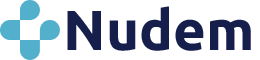Nudem Health
